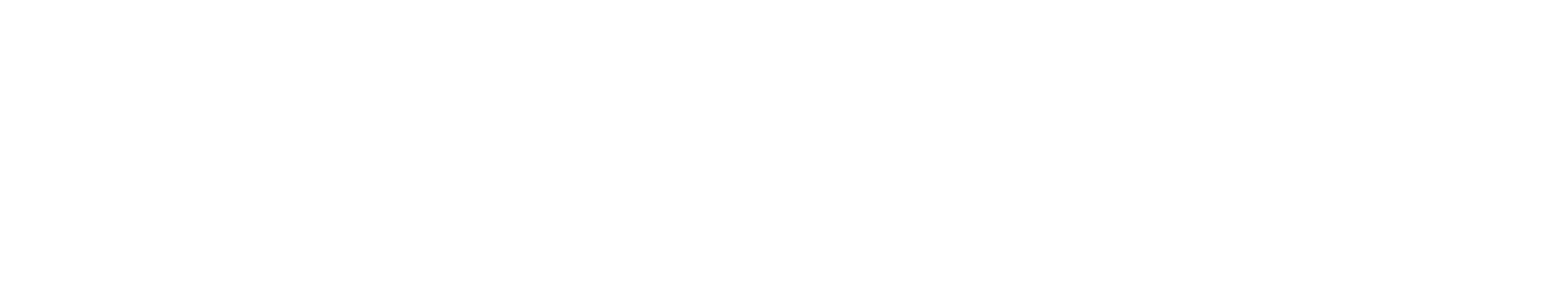 A logo for Westmont Apartments is displayed.